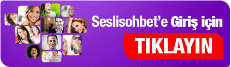 Sohbete Giriş